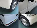 ＳＤＸ　４ＷＤ　キーレス　ＥＴＣ　ヘッドライトレベライザー　タイヤ４本新品（31枚目）
