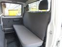 TOYOTA DYNA TRUCK