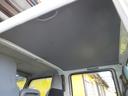 TOYOTA DYNA TRUCK