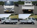 TOYOTA DYNA TRUCK