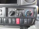 TOYOTA DYNA TRUCK