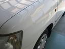 TOYOTA SUCCEED VAN