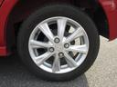 MITSUBISHI EK SPACE CUSTOM