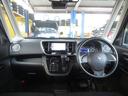 MITSUBISHI EK SPACE CUSTOM