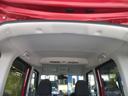 MITSUBISHI EK SPACE CUSTOM