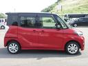 MITSUBISHI EK SPACE CUSTOM