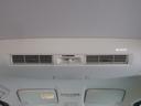 MITSUBISHI EK SPACE CUSTOM