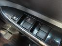MITSUBISHI EK SPACE CUSTOM