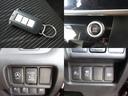 MITSUBISHI EK SPACE CUSTOM