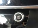 MITSUBISHI EK SPACE CUSTOM