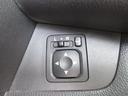 MITSUBISHI EK SPACE CUSTOM