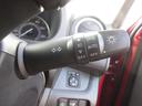 MITSUBISHI EK SPACE CUSTOM