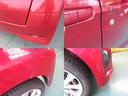 MITSUBISHI EK SPACE CUSTOM