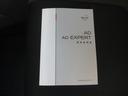 VE キーレス ETC パワーウィンドウ 電動格納ミラー 100V電源 ヘッドライトレベライザー(33枚目)