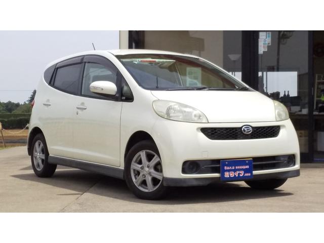 ダイハツ ソニカrs キーフリー 内装赤の中古車 車体価格23 8万円 06 平成18 年式 走行8 2万キロ 車体色パールホワイト 千葉県山武郡芝山町岩山2302 7 car s company ミライフ comの在庫 グーネット中古車 ダイハツ ソニカrs キーフリー 内装赤の中古車 車体価格23 8万円 06 平成18 年式 走行8 2万キロ 車体色パールホワイト 千葉県山武郡芝山町岩山2302 7 car s company ミライフ comの在庫 グーネット中古車
