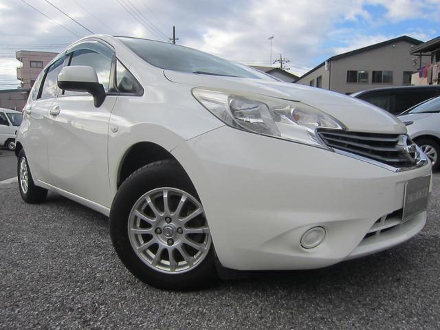 ノート X DIG-S(3枚目)