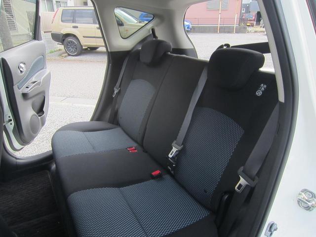 ノート X DIG-S(4枚目)