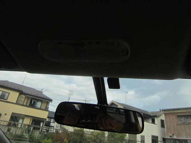 ノート X DIG-S(7枚目)