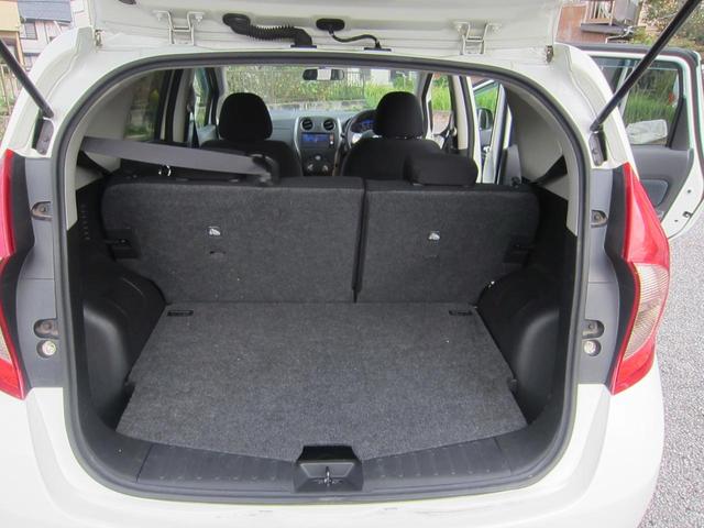 ノート X DIG-S(8枚目)