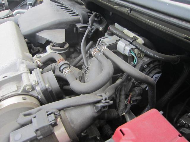 ノート X DIG-S(11枚目)