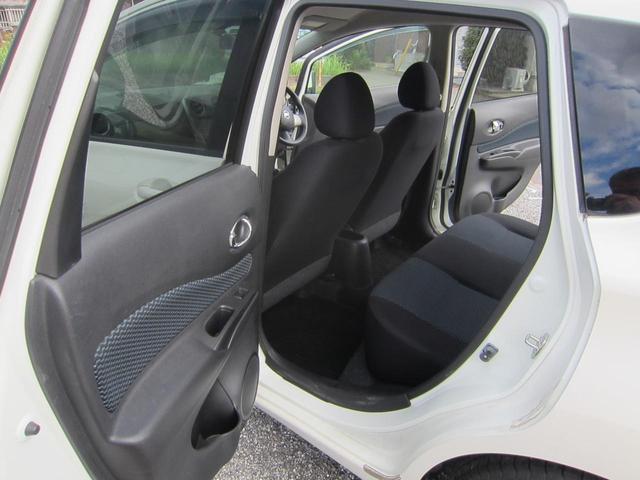 ノート X DIG-S(13枚目)