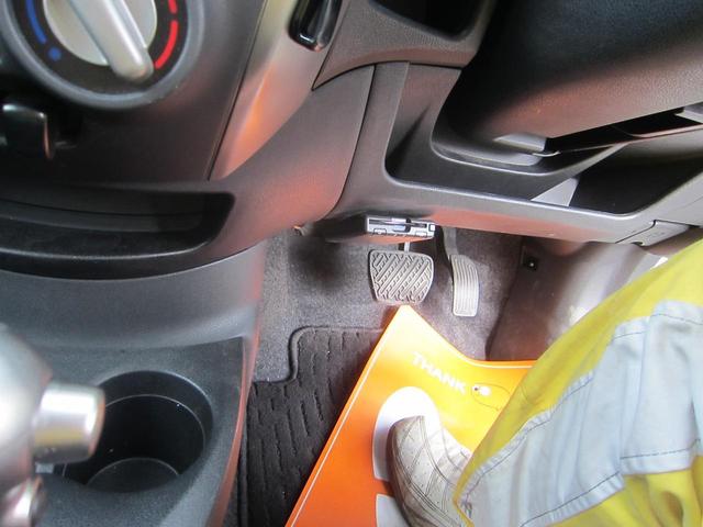 ノート X DIG-S(15枚目)