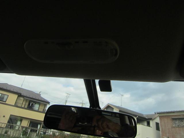 ノート X DIG-S(16枚目)