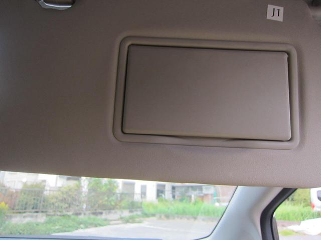 ノート X DIG-S(20枚目)