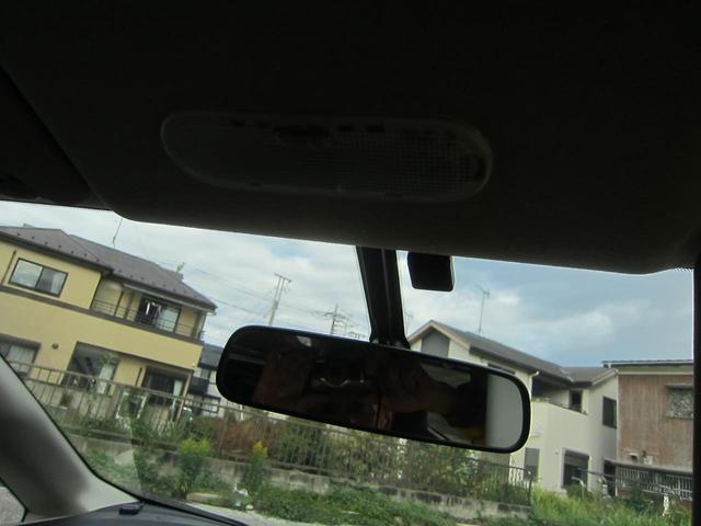 ノート X DIG-S(23枚目)