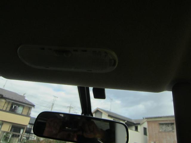 ノート X DIG-S(28枚目)