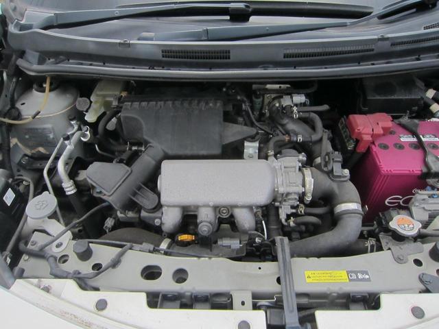 ノート X DIG-S(34枚目)