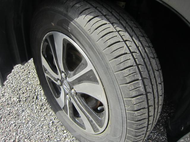 フリード (11枚目)