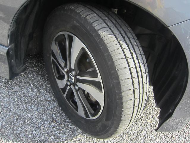 フリード (12枚目)