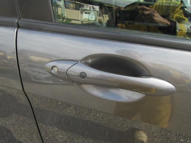 フリード (13枚目)