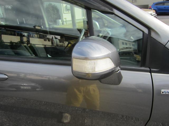 フリード (14枚目)