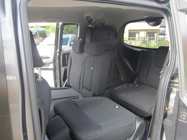 フリード (19枚目)