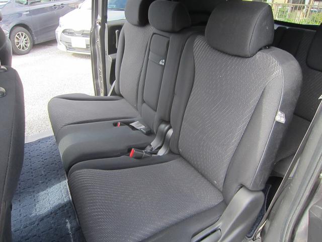 フリード (21枚目)