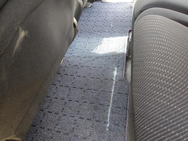 フリード (26枚目)