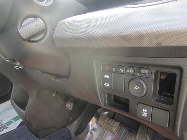 フリード (29枚目)