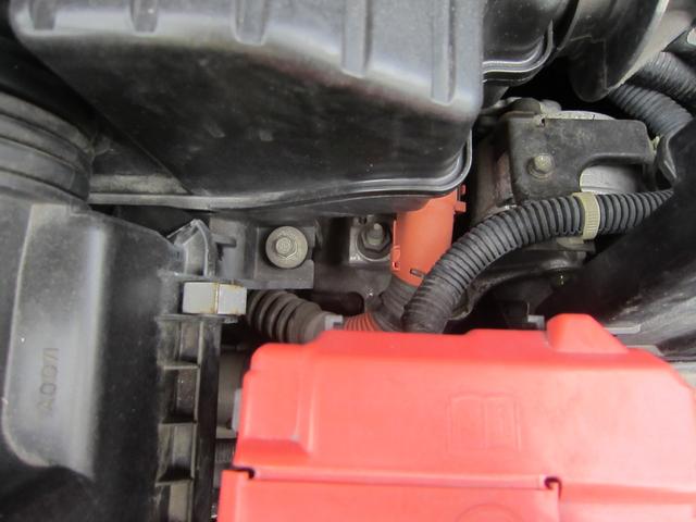 フリード (34枚目)