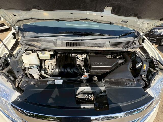 セレナ ハイウェイスター S-ハイブリッド Vセレクション 両側電動スライド/BTオーディオ/ナビ/DTV/Bカメラ/ETC/クルコン/Pスタート(2枚目)