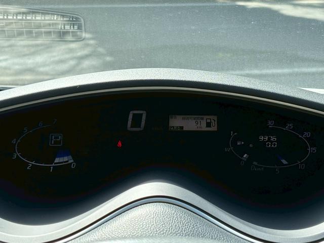 セレナ ハイウェイスター S-ハイブリッド Vセレクション 両側電動スライド/BTオーディオ/ナビ/DTV/Bカメラ/ETC/クルコン/Pスタート(4枚目)