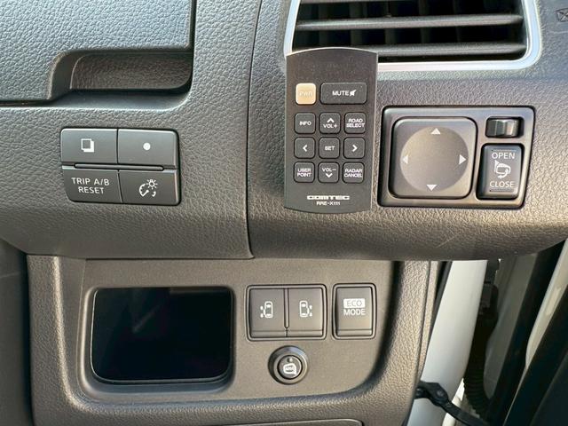 セレナ ハイウェイスター S-ハイブリッド Vセレクション 両側電動スライド/BTオーディオ/ナビ/DTV/Bカメラ/ETC/クルコン/Pスタート(9枚目)