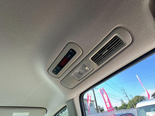 セレナ ハイウェイスター S-ハイブリッド Vセレクション 両側電動スライド/BTオーディオ/ナビ/DTV/Bカメラ/ETC/クルコン/Pスタート(10枚目)