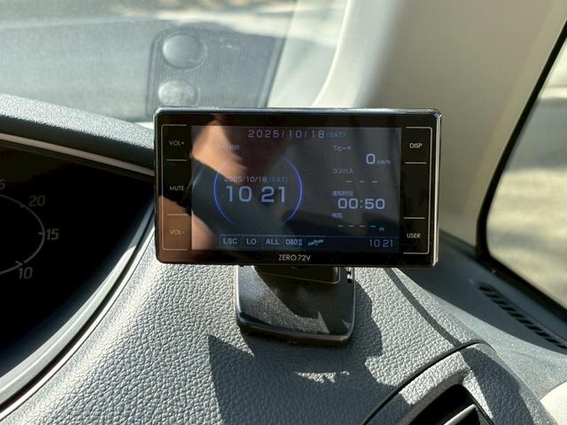 セレナ ハイウェイスター S-ハイブリッド Vセレクション 両側電動スライド/BTオーディオ/ナビ/DTV/Bカメラ/ETC/クルコン/Pスタート(11枚目)