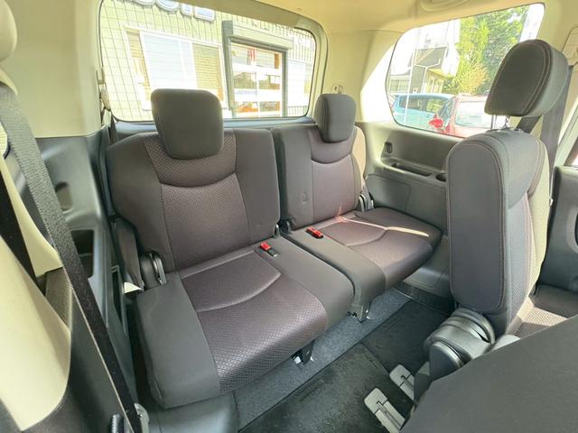 セレナ ハイウェイスター S-ハイブリッド Vセレクション 両側電動スライド/BTオーディオ/ナビ/DTV/Bカメラ/ETC/クルコン/Pスタート(18枚目)