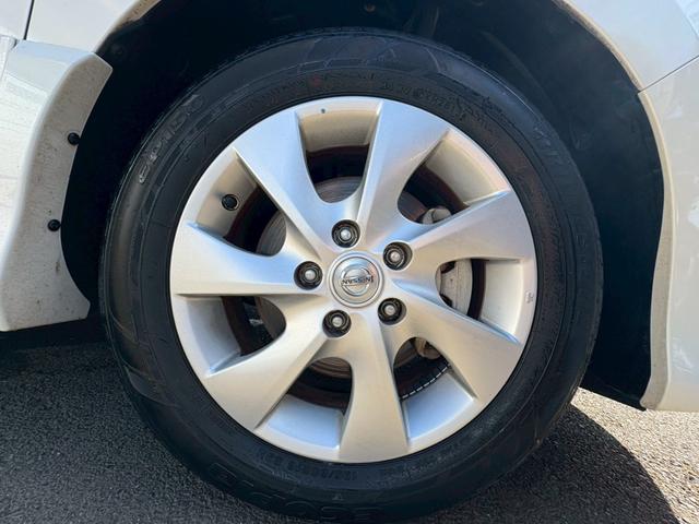 セレナ ハイウェイスター S-ハイブリッド Vセレクション 両側電動スライド/BTオーディオ/ナビ/DTV/Bカメラ/ETC/クルコン/Pスタート(29枚目)