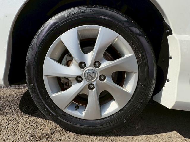 セレナ ハイウェイスター S-ハイブリッド Vセレクション 両側電動スライド/BTオーディオ/ナビ/DTV/Bカメラ/ETC/クルコン/Pスタート(30枚目)