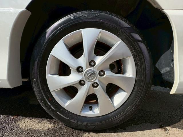 セレナ ハイウェイスター S-ハイブリッド Vセレクション 両側電動スライド/BTオーディオ/ナビ/DTV/Bカメラ/ETC/クルコン/Pスタート(31枚目)