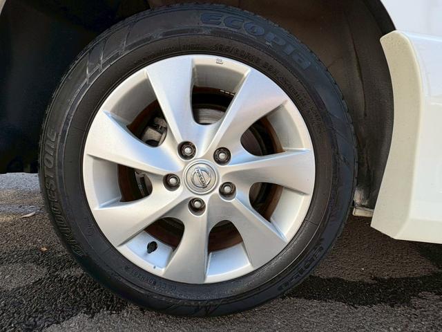 セレナ ハイウェイスター S-ハイブリッド Vセレクション 両側電動スライド/BTオーディオ/ナビ/DTV/Bカメラ/ETC/クルコン/Pスタート(32枚目)